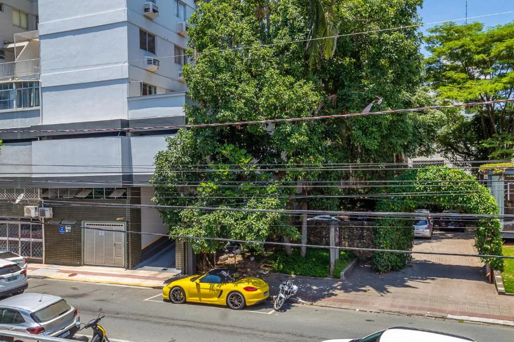 3x6 Lofts, Balneário Camboriú, na 306 Rua em Balneário Camboriú/SC — foto 15