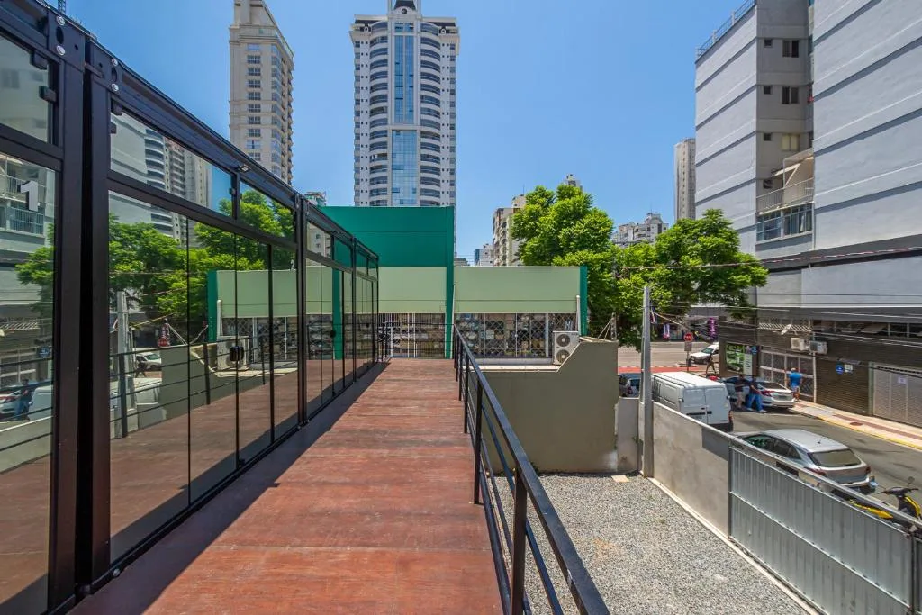 3x6 Lofts, Balneário Camboriú, na 306 Rua em Balneário Camboriú/SC — foto 16