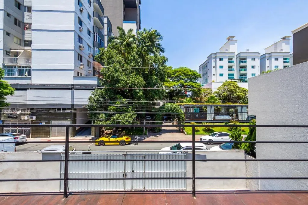 3x6 Lofts, Balneário Camboriú, na 306 Rua em Balneário Camboriú/SC — foto 17