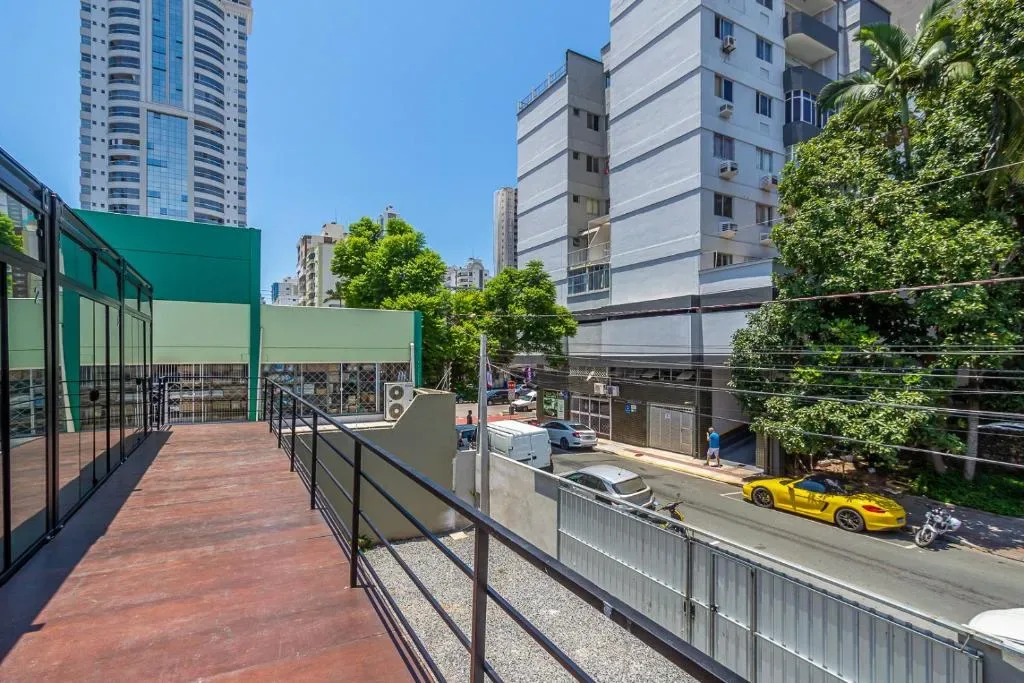 3x6 Lofts, Balneário Camboriú, na 306 Rua em Balneário Camboriú/SC — foto 18