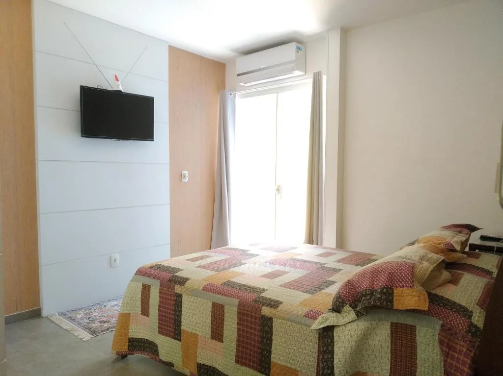 Bonabrigo Hostel & Suítes, Balneário Camboriú, na 501 Rua em Balneário Camboriú/SC — foto 11