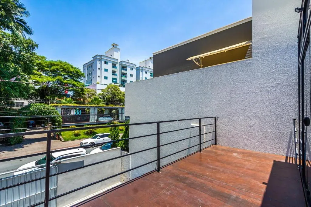 3x6 Lofts, Balneário Camboriú, na 306 Rua em Balneário Camboriú/SC — foto 19