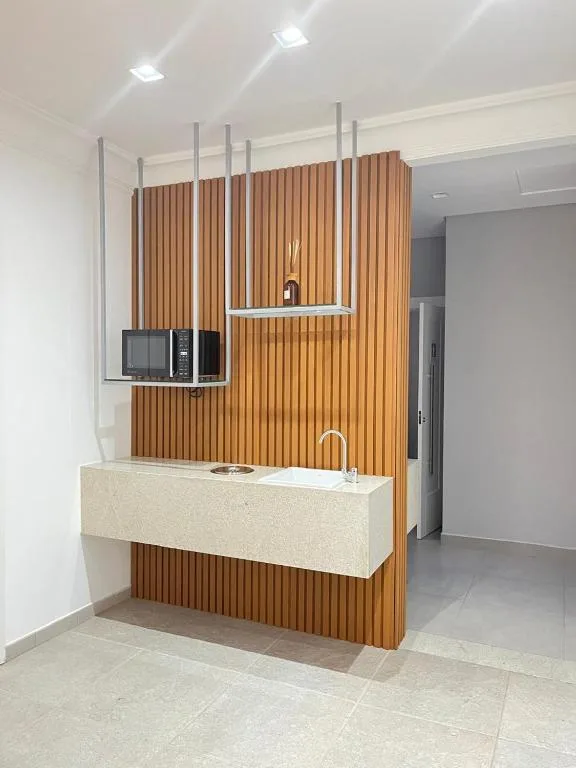 Hotel D, na Av. Atlântica em Balneário Camboriú/SC — foto 29