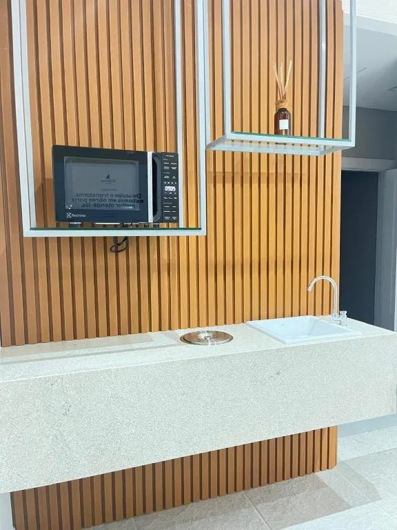 Hotel D, na Av. Atlântica em Balneário Camboriú/SC — foto 30