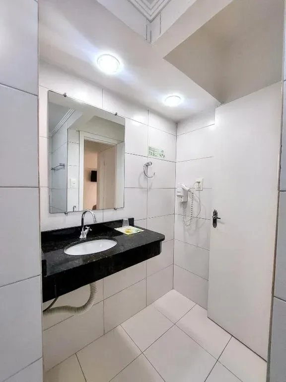 Hotel Vela Azul, Balneário Camboriú, na Rua em Balneário Camboriú/SC — foto 2