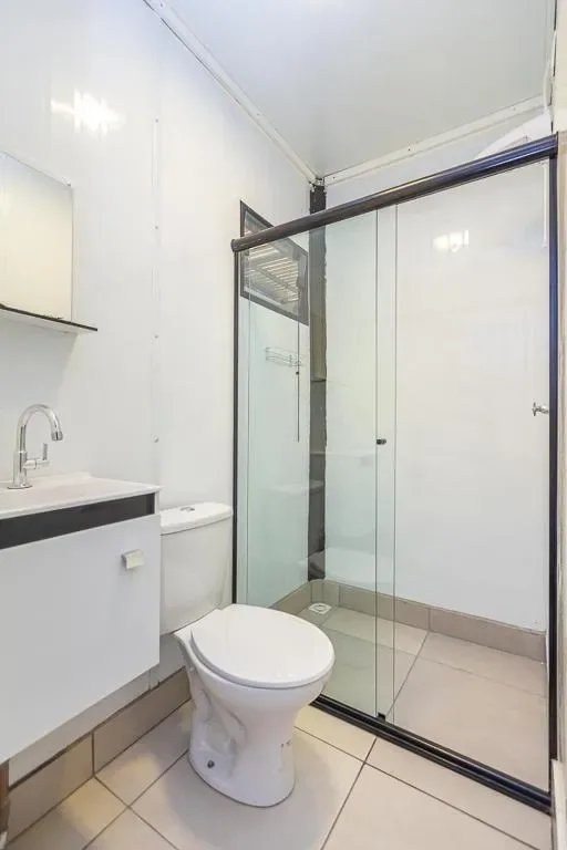 3x6 Lofts, Balneário Camboriú, na 306 Rua em Balneário Camboriú/SC — foto 24