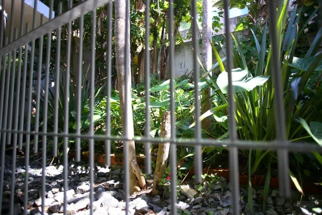 Pousada Magnus, Balneário Camboriú, na Rua Lauro Soares em Balneário Camboriú/SC — foto 19