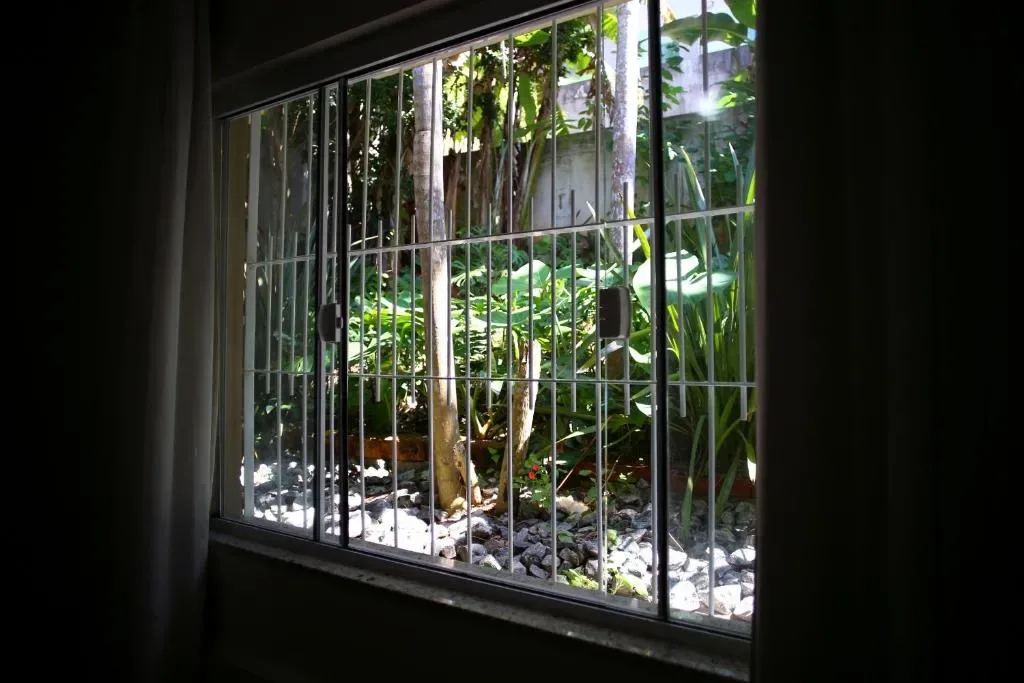 Pousada Magnus, Balneário Camboriú, na Rua Lauro Soares em Balneário Camboriú/SC — foto 20