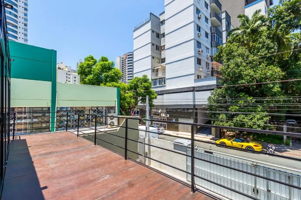 3x6 Lofts, Balneário Camboriú, na 306 Rua em Balneário Camboriú/SC — foto 26