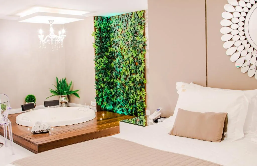 Hotel Rieger, Balneário Camboriú, na Rua em Balneário Camboriú/SC — foto 40