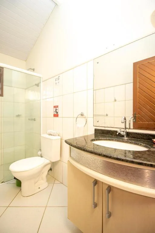Pousada Vila Taquaras, Balneário Camboriú, na Rua Figueira, 450 - Taquaras em Balneário Camboriú/SC — foto 10