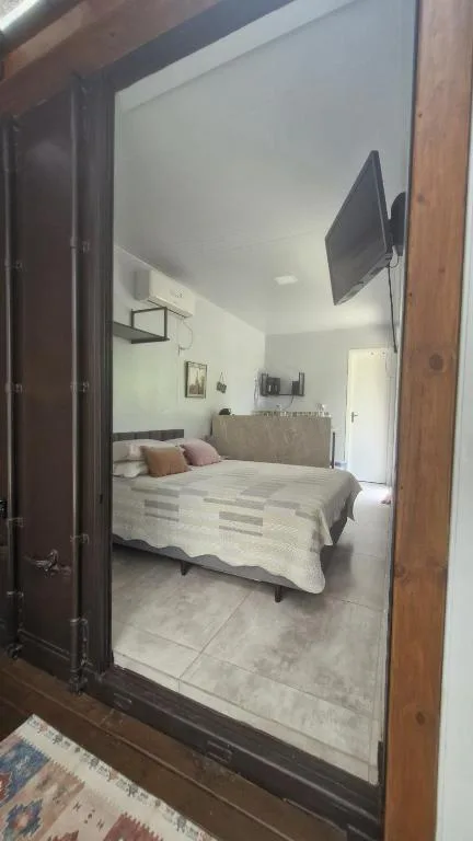 Pousada Encantos do Estaleiro, Balneário Camboriú, na 810 Rua Napoleão Vieira em Balneário Camboriú/SC — foto 3