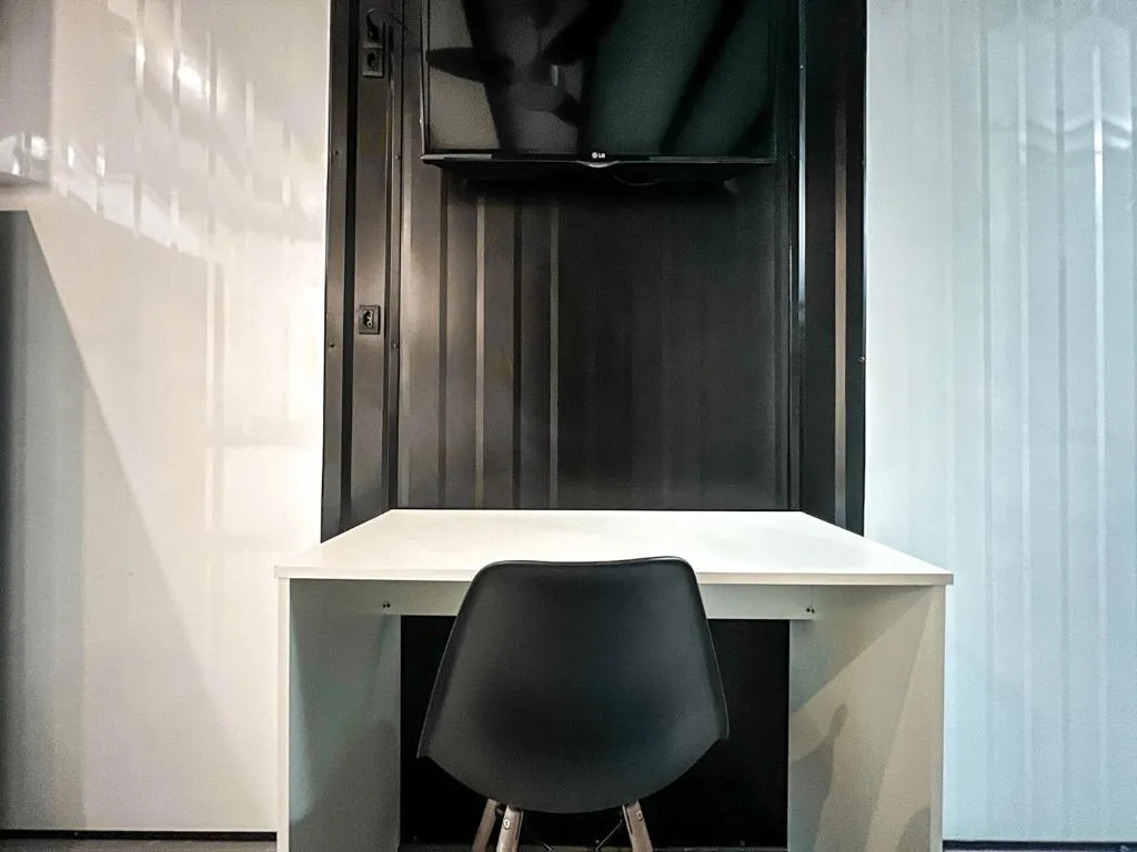 3x6 Lofts, Balneário Camboriú, na 306 Rua em Balneário Camboriú/SC — foto 29