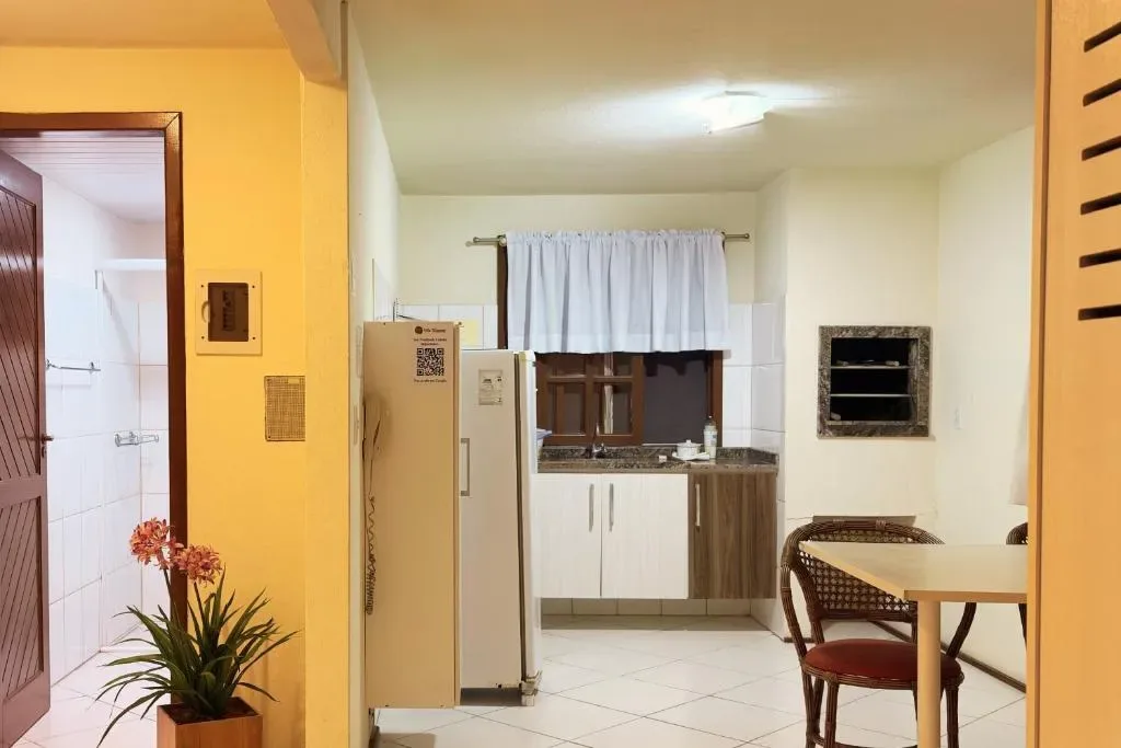 Pousada Vila Taquaras, Balneário Camboriú, na Rua Figueira, 450 - Taquaras em Balneário Camboriú/SC — foto 12