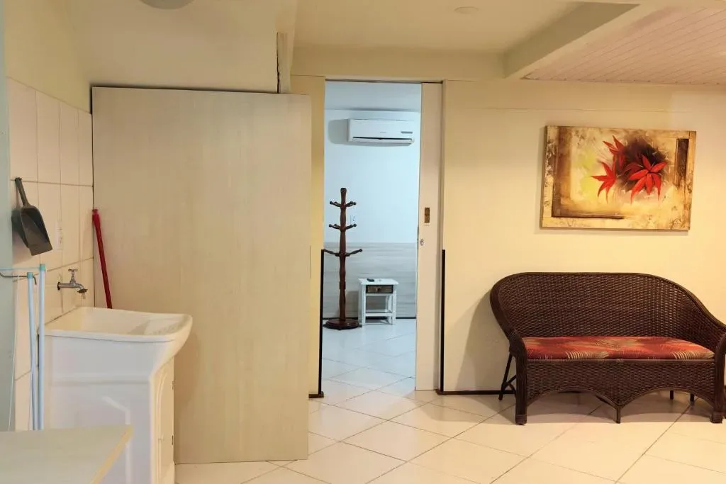Pousada Vila Taquaras, Balneário Camboriú, na Rua Figueira, 450 - Taquaras em Balneário Camboriú/SC — foto 13