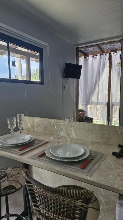 Pousada Encantos do Estaleiro, Balneário Camboriú, na 810 Rua Napoleão Vieira em Balneário Camboriú/SC — foto 5