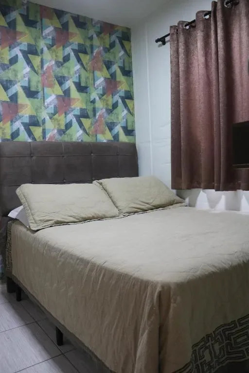 Bonabrigo Hostel & Suítes, Balneário Camboriú, na 501 Rua em Balneário Camboriú/SC — foto 24