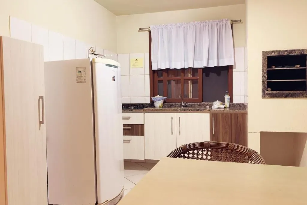 Pousada Vila Taquaras, Balneário Camboriú, na Rua Figueira, 450 - Taquaras em Balneário Camboriú/SC — foto 14