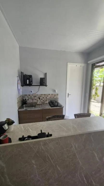 Pousada Encantos do Estaleiro, Balneário Camboriú, na 810 Rua Napoleão Vieira em Balneário Camboriú/SC — foto 7