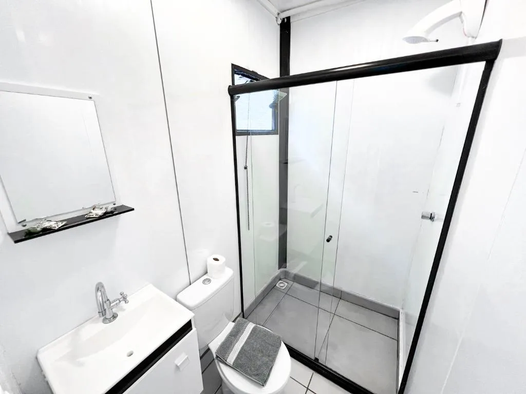 3x6 Lofts, Balneário Camboriú, na 306 Rua em Balneário Camboriú/SC — foto 33