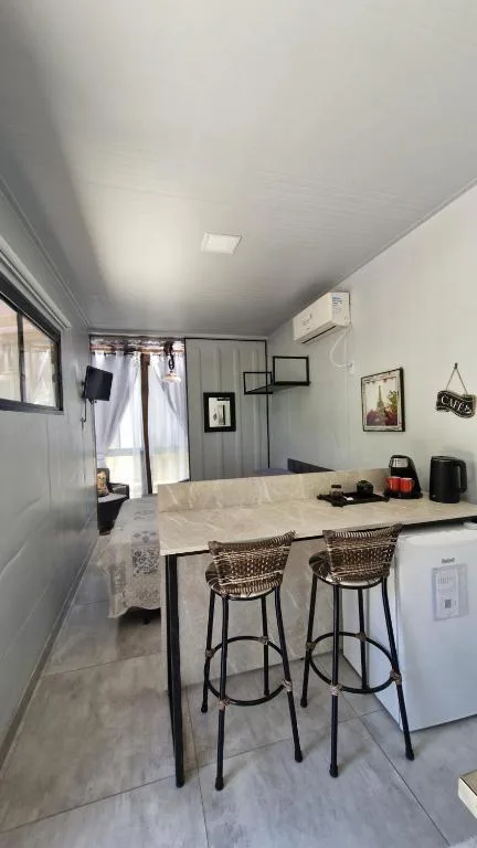 Pousada Encantos do Estaleiro, Balneário Camboriú, na 810 Rua Napoleão Vieira em Balneário Camboriú/SC — foto 9