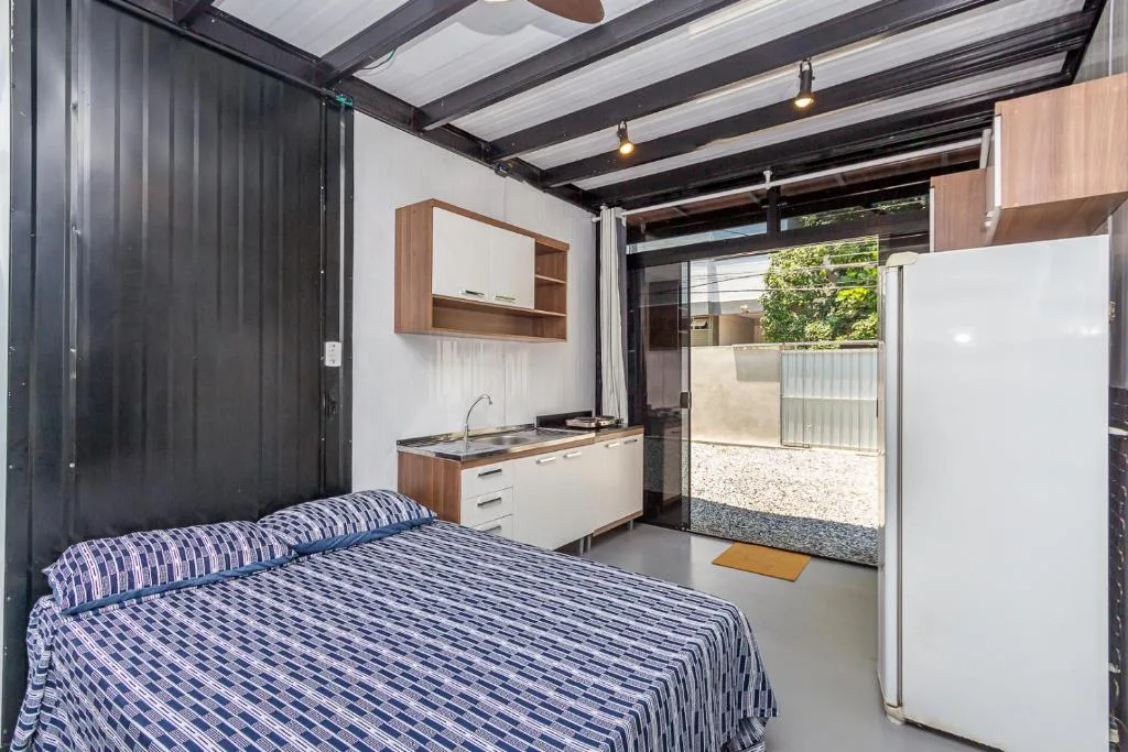 3x6 Lofts, Balneário Camboriú, na 306 Rua em Balneário Camboriú/SC — foto 34