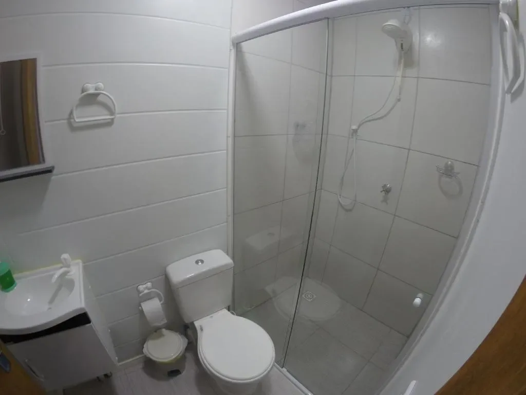 Bonabrigo Hostel & Suítes, Balneário Camboriú, na 501 Rua em Balneário Camboriú/SC — foto 27