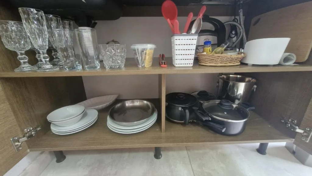 Pousada Encantos do Estaleiro, Balneário Camboriú, na 810 Rua Napoleão Vieira em Balneário Camboriú/SC — foto 10