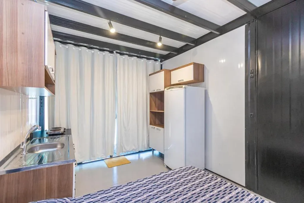3x6 Lofts, Balneário Camboriú, na 306 Rua em Balneário Camboriú/SC — foto 35