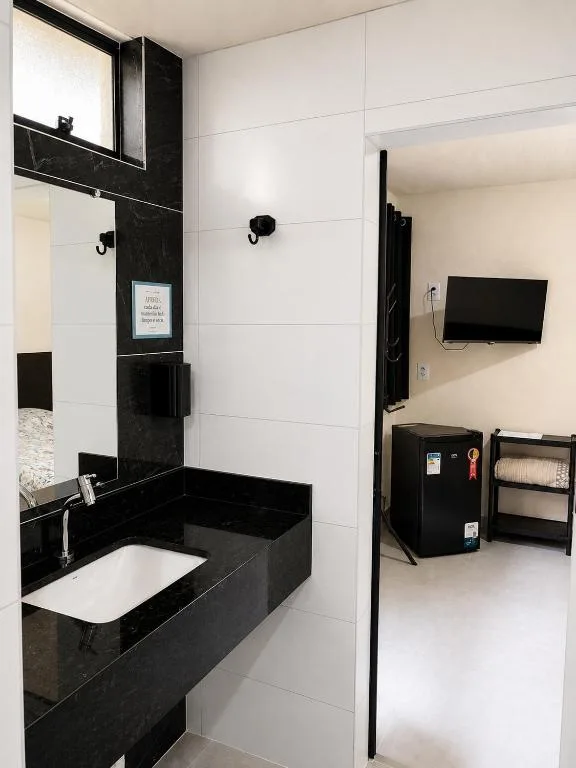 Villa Maanaim - Próximo ao ExpoCentro BC, Balneário Camboriú, na Rua Nova Iguaçu em Balneário Camboriú/SC — foto 8