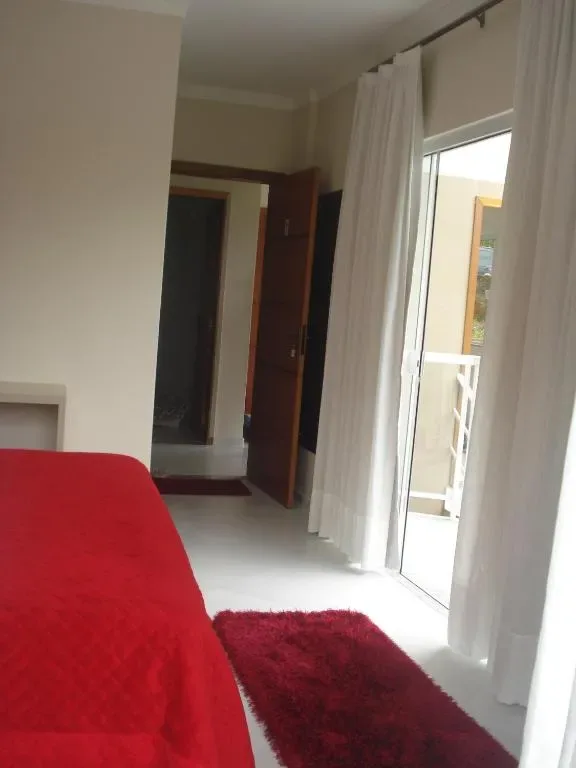 Pousada Magnus, Balneário Camboriú, na Rua Lauro Soares em Balneário Camboriú/SC — foto 33