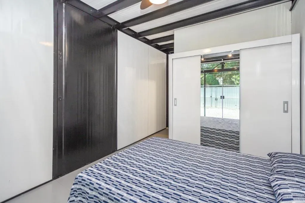 3x6 Lofts, Balneário Camboriú, na 306 Rua em Balneário Camboriú/SC — foto 39