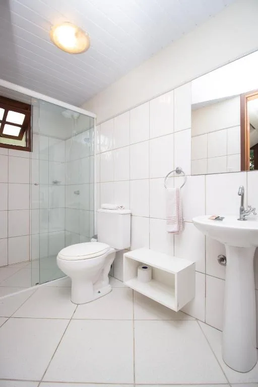 Pousada Vila Taquaras, Balneário Camboriú, na Rua Figueira, 450 - Taquaras em Balneário Camboriú/SC — foto 22