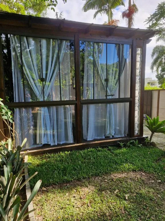 Pousada Encantos do Estaleiro, Balneário Camboriú, na 810 Rua Napoleão Vieira em Balneário Camboriú/SC — foto 14