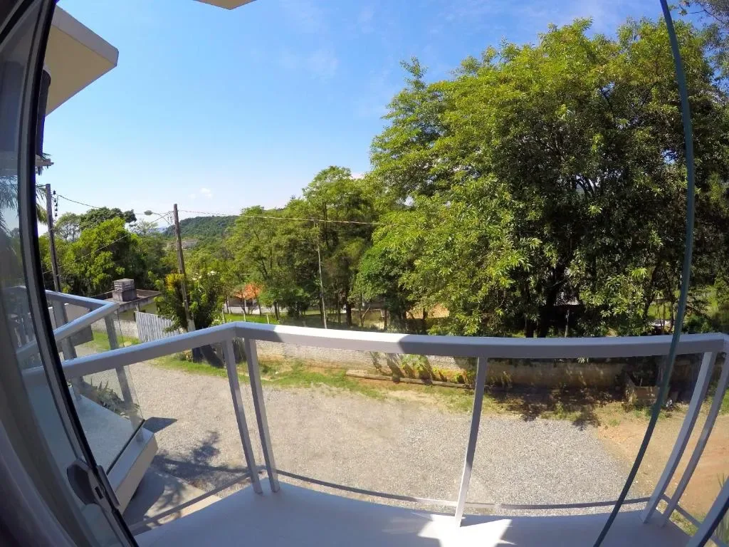 Pousada Magnus, Balneário Camboriú, na Rua Lauro Soares em Balneário Camboriú/SC — foto 35