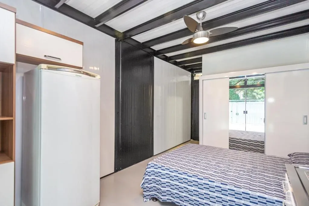 3x6 Lofts, Balneário Camboriú, na 306 Rua em Balneário Camboriú/SC — foto 42