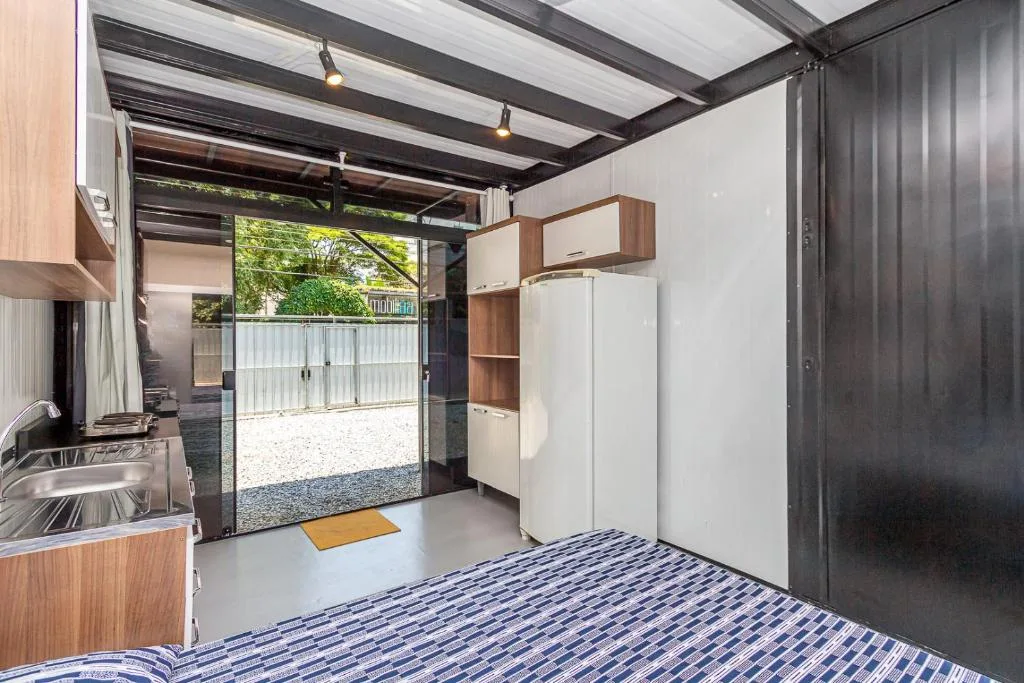 3x6 Lofts, Balneário Camboriú, na 306 Rua em Balneário Camboriú/SC — foto 43