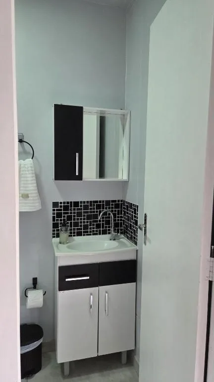 Pousada Encantos do Estaleiro, Balneário Camboriú, na 810 Rua Napoleão Vieira em Balneário Camboriú/SC — foto 18