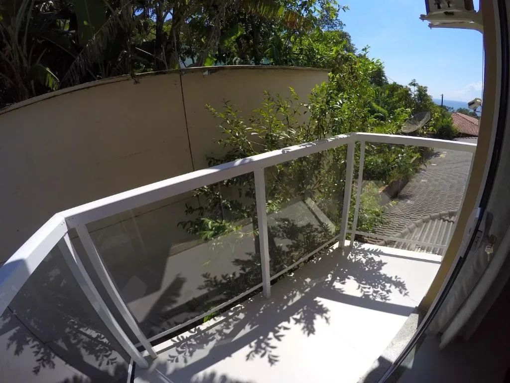 Pousada Magnus, Balneário Camboriú, na Rua Lauro Soares em Balneário Camboriú/SC — foto 39