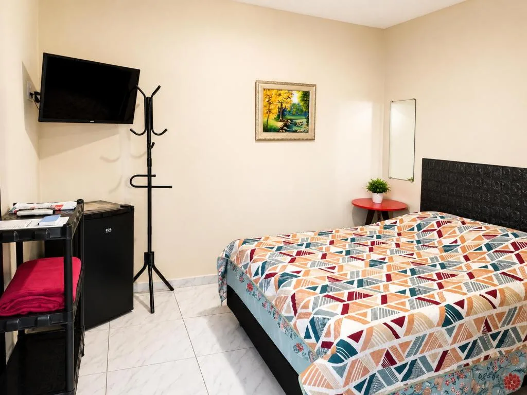 Villa Maanaim - Próximo ao ExpoCentro BC, Balneário Camboriú, na Rua Nova Iguaçu em Balneário Camboriú/SC — foto 16