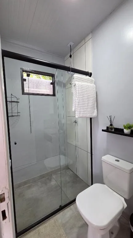 Pousada Encantos do Estaleiro, Balneário Camboriú, na 810 Rua Napoleão Vieira em Balneário Camboriú/SC — foto 20