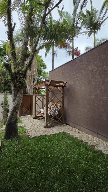 Pousada Encantos do Estaleiro, Balneário Camboriú, na 810 Rua Napoleão Vieira em Balneário Camboriú/SC — foto 21