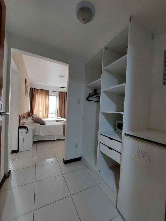 Hotel Vela Azul, Balneário Camboriú, na Rua em Balneário Camboriú/SC — foto 25