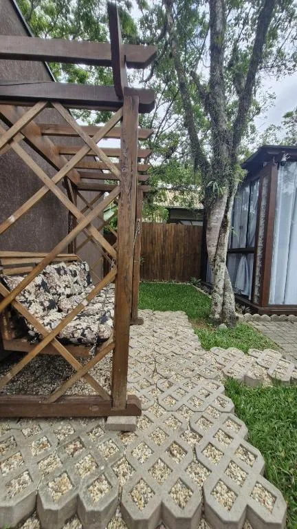 Pousada Encantos do Estaleiro, Balneário Camboriú, na 810 Rua Napoleão Vieira em Balneário Camboriú/SC — foto 22
