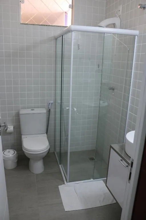 Bonabrigo Hostel & Suítes, Balneário Camboriú, na 501 Rua em Balneário Camboriú/SC — foto 40
