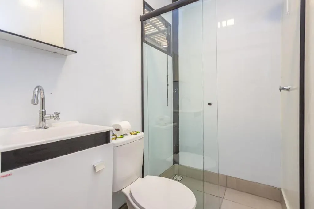 3x6 Lofts, Balneário Camboriú, na 306 Rua em Balneário Camboriú/SC — foto 48