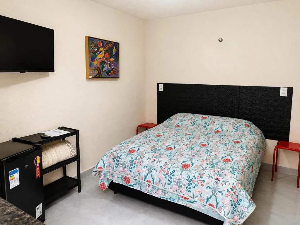 Villa Maanaim - Próximo ao ExpoCentro BC, Balneário Camboriú, na Rua Nova Iguaçu em Balneário Camboriú/SC — foto 20