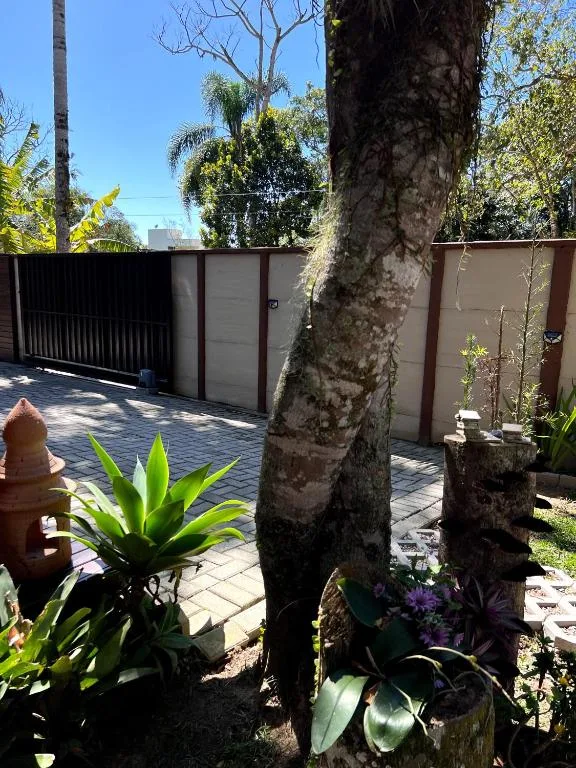 Pousada Encantos do Estaleiro, Balneário Camboriú, na 810 Rua Napoleão Vieira em Balneário Camboriú/SC — foto 24