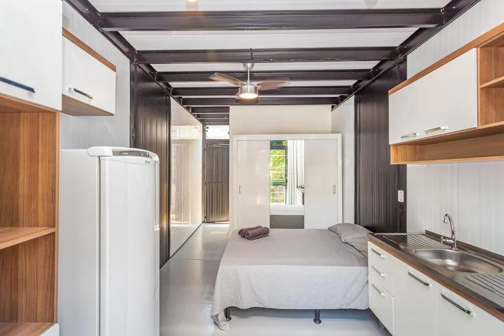 3x6 Lofts, Balneário Camboriú, na 306 Rua em Balneário Camboriú/SC — foto 50