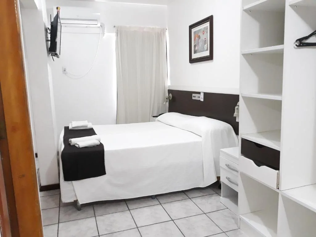 Hotel Vela Azul, Balneário Camboriú, na Rua em Balneário Camboriú/SC — foto 29